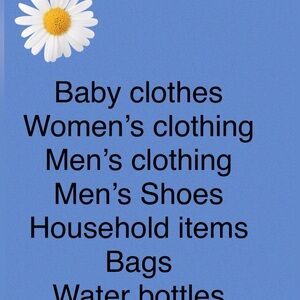 Men’s coach shoe’s